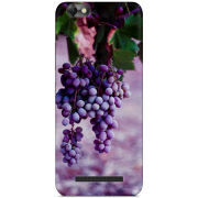 Чехол Uprint Lenovo A2020 Vibe C 
