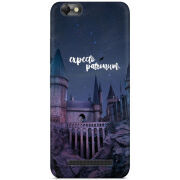 Чехол Uprint Lenovo A2020 Vibe C 