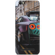 Чехол Uprint Lenovo A2020 Vibe C 