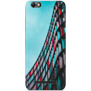 Чехол Uprint Lenovo A2020 Vibe C 