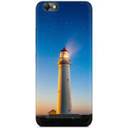 Чехол Uprint Lenovo A2020 Vibe C 