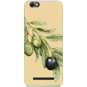 Чехол Uprint Lenovo A2020 Vibe C 