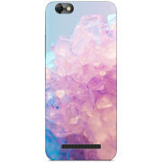 Чехол Uprint Lenovo A2020 Vibe C 