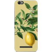 Чехол Uprint Lenovo A2020 Vibe C 