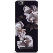 Чехол Uprint Lenovo A2020 Vibe C 