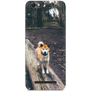Чехол Uprint Lenovo A2020 Vibe C 