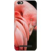 Чехол Uprint Lenovo A2020 Vibe C 