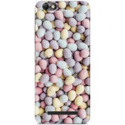 Чехол Uprint Lenovo A2020 Vibe C 