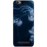 Чехол Uprint Lenovo A2020 Vibe C 