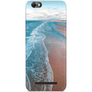 Чехол Uprint Lenovo A2020 Vibe C 