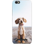 Чехол Uprint Lenovo A2020 Vibe C 
