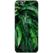 Чехол Uprint Lenovo A2020 Vibe C 