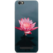 Чехол Uprint Lenovo A2020 Vibe C 