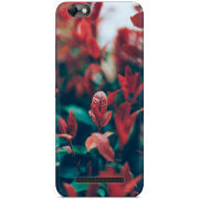 Чехол Uprint Lenovo A2020 Vibe C 