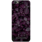 Чехол Uprint Lenovo A2020 Vibe C 