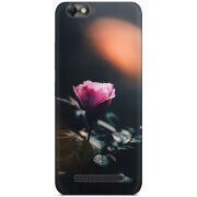 Чехол Uprint Lenovo A2020 Vibe C 