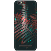 Чехол Uprint Lenovo A2020 Vibe C 