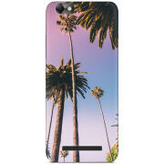 Чехол Uprint Lenovo A2020 Vibe C 