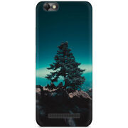 Чехол Uprint Lenovo A2020 Vibe C 