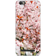 Чехол Uprint Lenovo A2020 Vibe C 