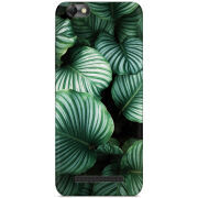 Чехол Uprint Lenovo A2020 Vibe C 