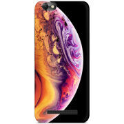 Чехол Uprint Lenovo A2020 Vibe C 