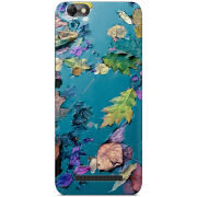 Чехол Uprint Lenovo A2020 Vibe C 