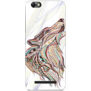 Чехол Uprint Lenovo A2020 Vibe C 