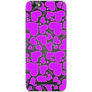 Чехол Uprint Lenovo A2020 Vibe C 
