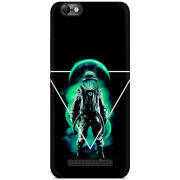 Чехол Uprint Lenovo A2020 Vibe C 