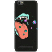 Чехол Uprint Lenovo A2020 Vibe C 