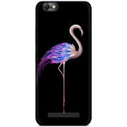Чехол Uprint Lenovo A2020 Vibe C 