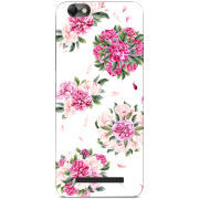 Чехол Uprint Lenovo A2020 Vibe C 