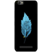 Чехол Uprint Lenovo A2020 Vibe C 