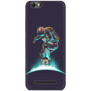 Чехол Uprint Lenovo A2020 Vibe C 