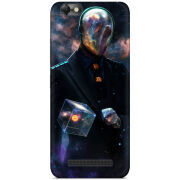 Чехол Uprint Lenovo A2020 Vibe C 