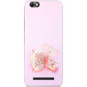 Чехол Uprint Lenovo A2020 Vibe C 
