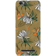Чехол Uprint Lenovo A2020 Vibe C 