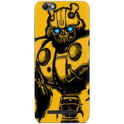 Чехол Uprint Lenovo A2020 Vibe C 