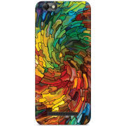 Чехол Uprint Lenovo A2020 Vibe C 