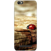 Чехол Uprint Lenovo A2020 Vibe C 