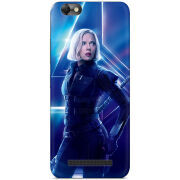 Чехол Uprint Lenovo A2020 Vibe C 