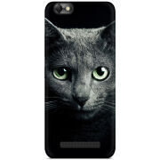Чехол Uprint Lenovo A2020 Vibe C 