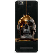 Чехол Uprint Lenovo A2020 Vibe C 