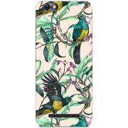 Чехол Uprint Lenovo A2020 Vibe C 