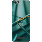 Чехол Uprint Lenovo A2020 Vibe C 