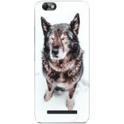 Чехол Uprint Lenovo A2020 Vibe C 