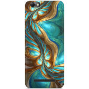 Чехол Uprint Lenovo A2020 Vibe C 