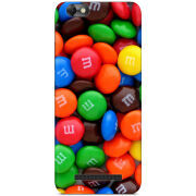 Чехол Uprint Lenovo A2020 Vibe C Эмемдемки