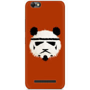 Чехол Uprint Lenovo A2020 Vibe C 